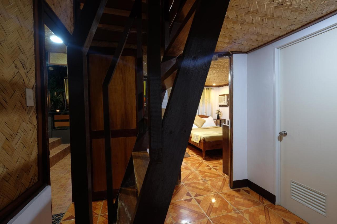 קורון Villa Khadine Grand Vista Resort מראה חיצוני תמונה