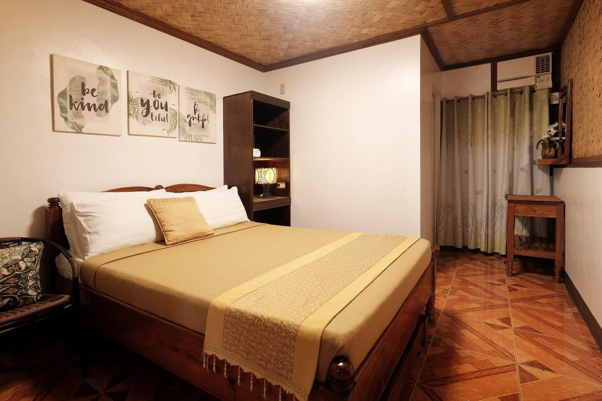 קורון Villa Khadine Grand Vista Resort מראה חיצוני תמונה